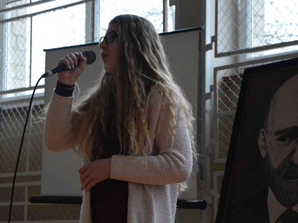 Absolwenci zjechali do Bachorc. Były wspomnienia oraz refleksje. Zobacz zdjęcia [FOTO+VIDEO]