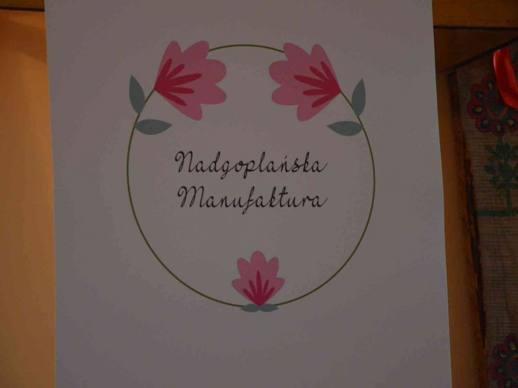 Oficjalne otwarcie Kiermaszu Wielkanocnego. Zobacz zdjęcia