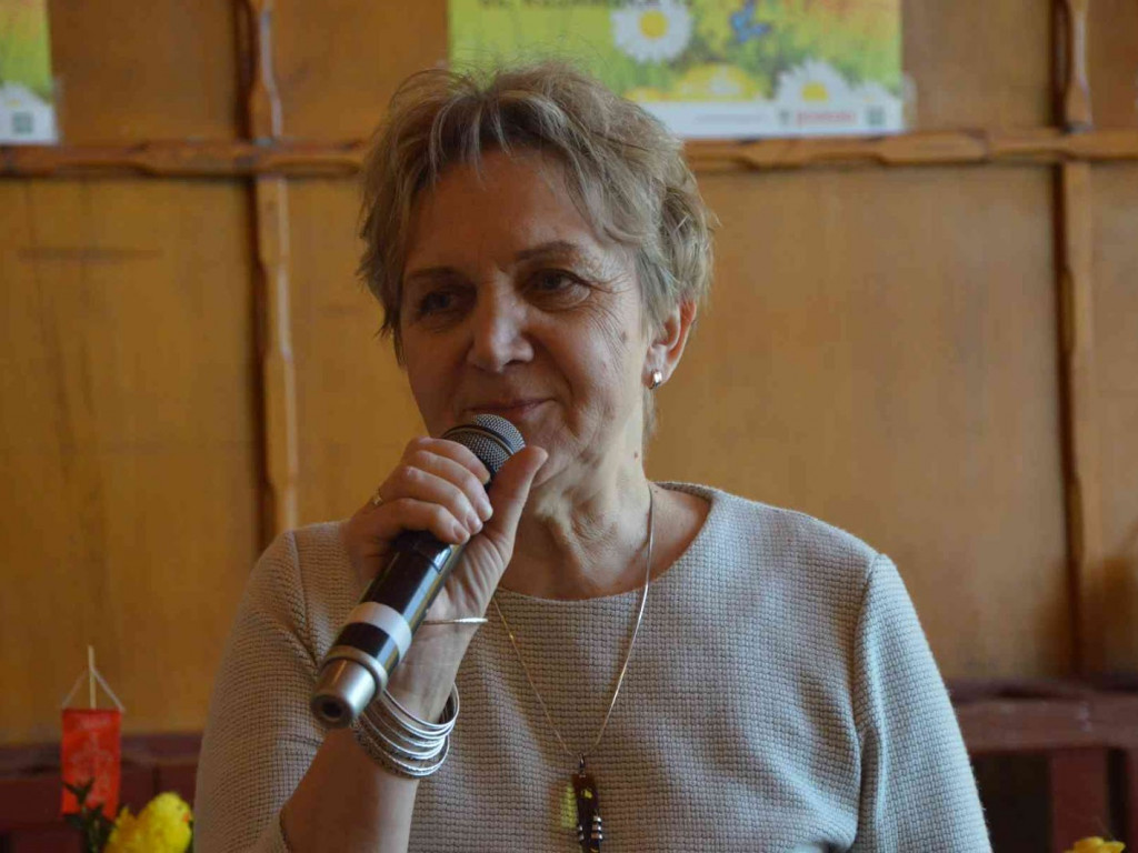Oficjalne otwarcie Kiermaszu Wielkanocnego. Zobacz zdjęcia