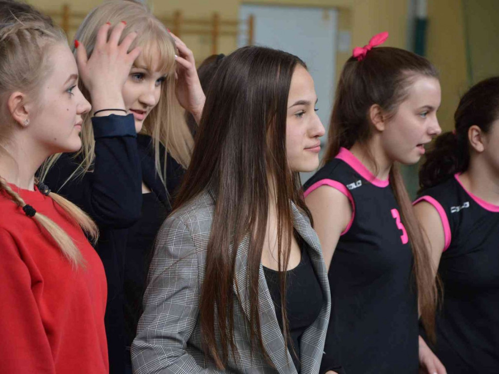 Za nami Turniej o Puchar Dyrektora Młodzieżowego Ośrodka Wychowawczego w Kruszwicy [FOTO]