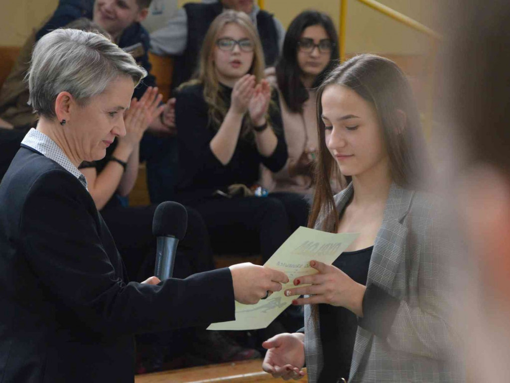 Za nami Turniej o Puchar Dyrektora Młodzieżowego Ośrodka Wychowawczego w Kruszwicy [FOTO]