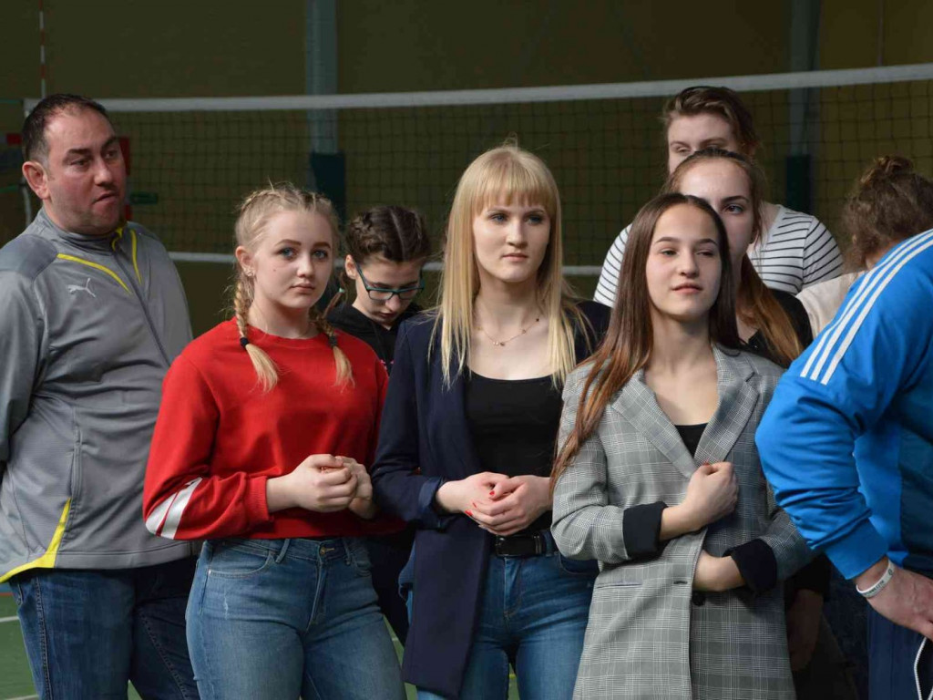 Za nami Turniej o Puchar Dyrektora Młodzieżowego Ośrodka Wychowawczego w Kruszwicy [FOTO]