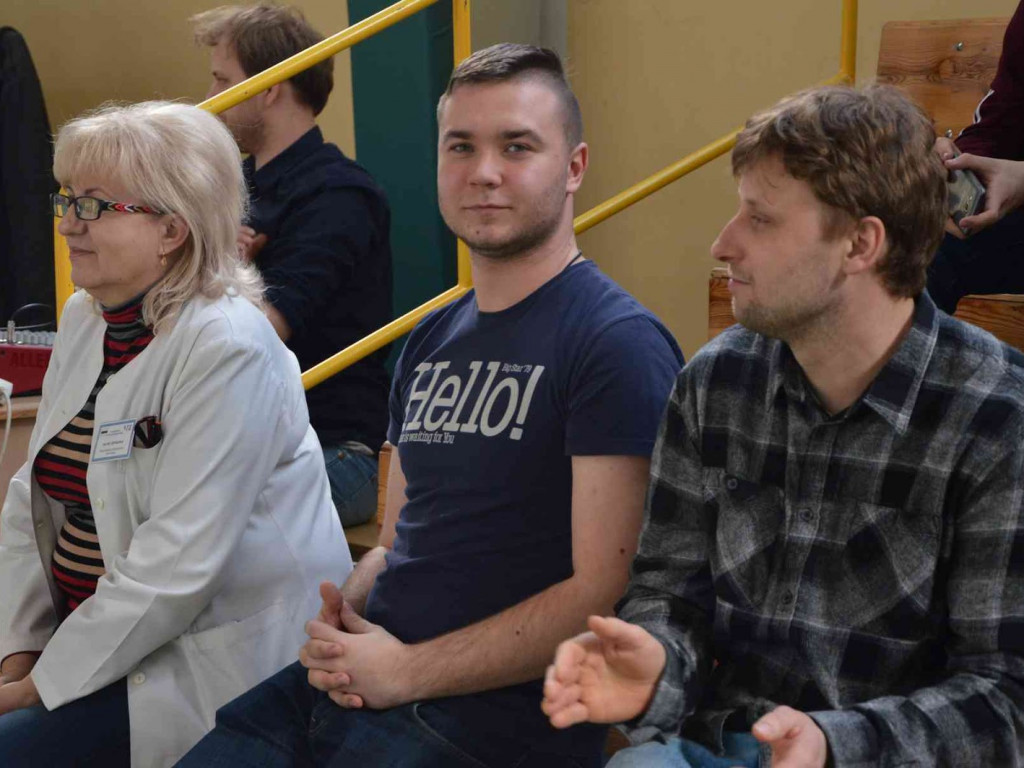 Za nami Turniej o Puchar Dyrektora Młodzieżowego Ośrodka Wychowawczego w Kruszwicy [FOTO]