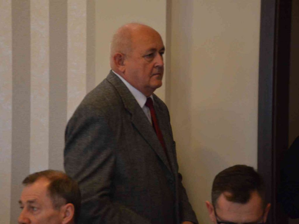 Sportowcy i ich opiekunowie nagrodzeni. Za nami uroczysta sesja Rady Miejskiej  [FOTO]-Mojakruszwica.pl