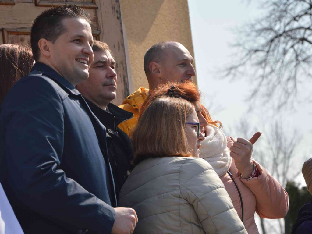 Wybieraliśmy najpiękniejsze palmy wielkanocne [FOTO]