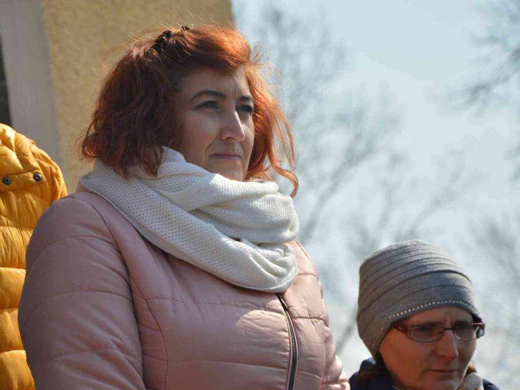 Wybieraliśmy najpiękniejsze palmy wielkanocne [FOTO]