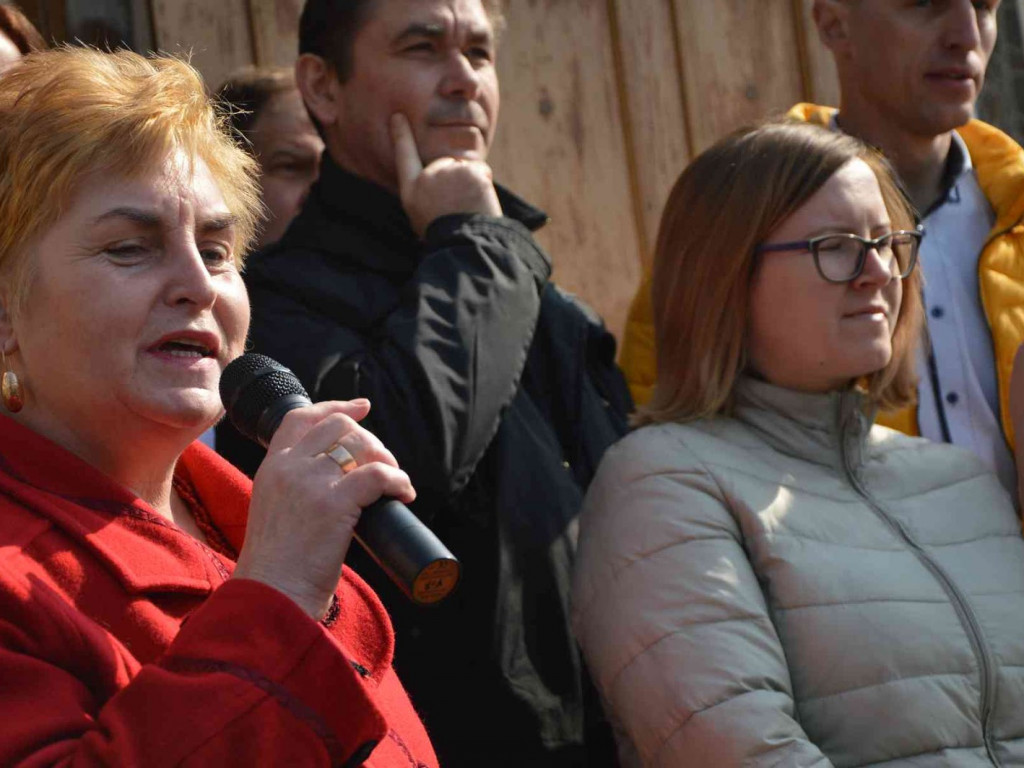 Wybieraliśmy najpiękniejsze palmy wielkanocne [FOTO]