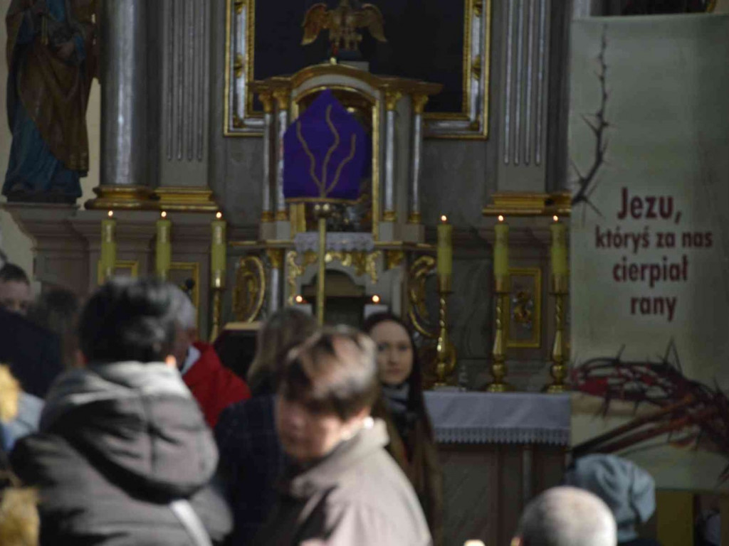 Wybieraliśmy najpiękniejsze palmy wielkanocne [FOTO]