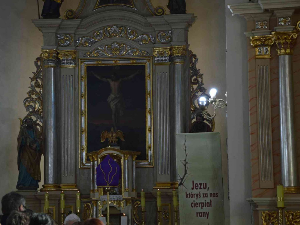 Wybieraliśmy najpiękniejsze palmy wielkanocne [FOTO]