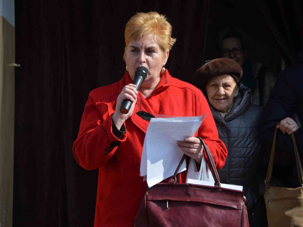 Wybieraliśmy najpiękniejsze palmy wielkanocne [FOTO]