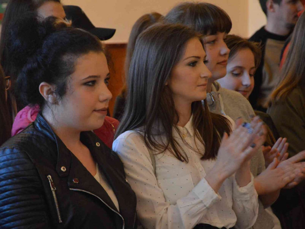 Podsumowano Kujawskie Misterium Męki Pańskiej. Aktorzy i organizatorzy nagrodzeni