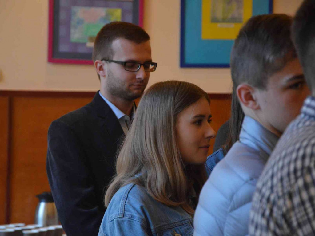 Podsumowano Kujawskie Misterium Męki Pańskiej. Aktorzy i organizatorzy nagrodzeni