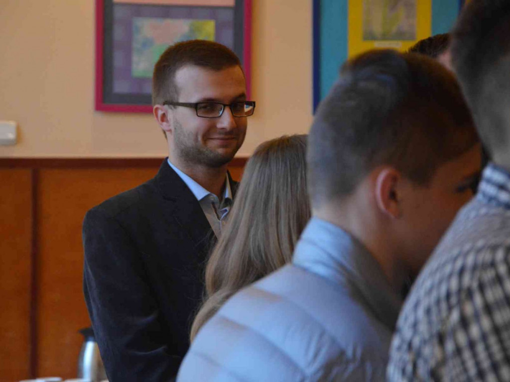 Podsumowano Kujawskie Misterium Męki Pańskiej. Aktorzy i organizatorzy nagrodzeni