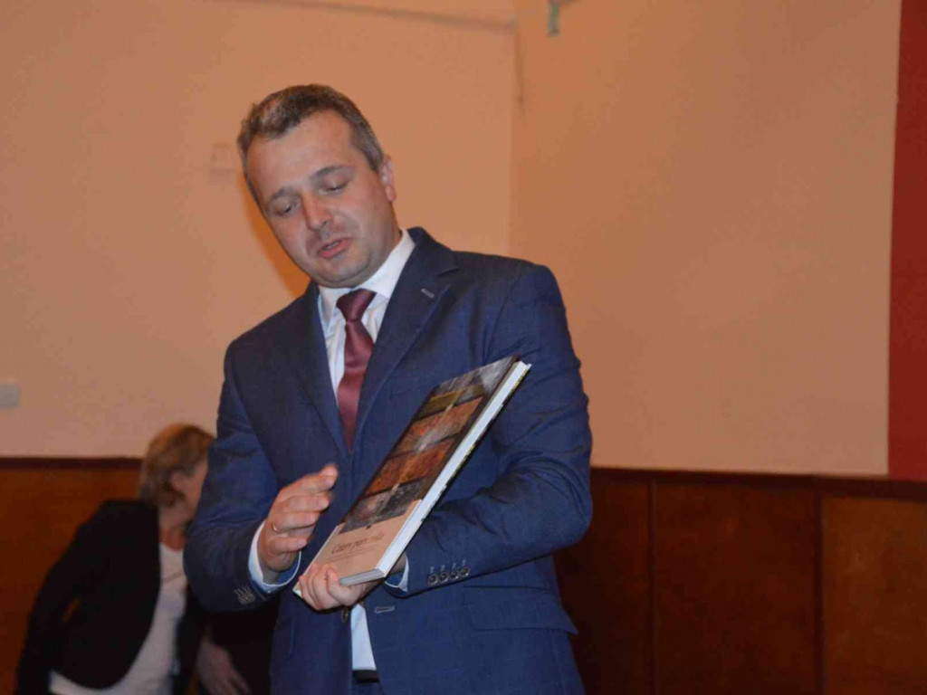 Podsumowano Kujawskie Misterium Męki Pańskiej. Aktorzy i organizatorzy nagrodzeni