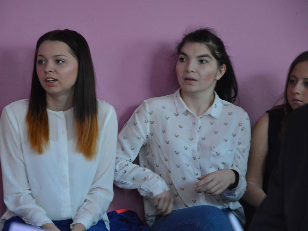 W Caritasie zorganizowali XII Konkurs Poezji Religijnej [FOTO+VIDEO]