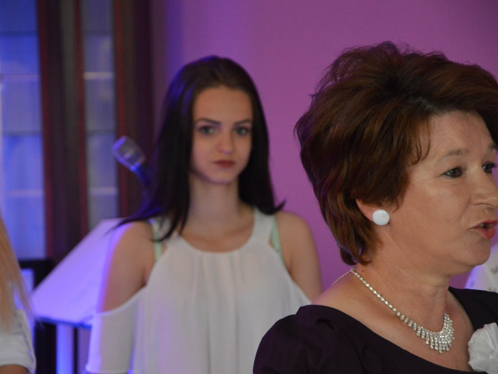 W Caritasie zorganizowali XII Konkurs Poezji Religijnej [FOTO+VIDEO]