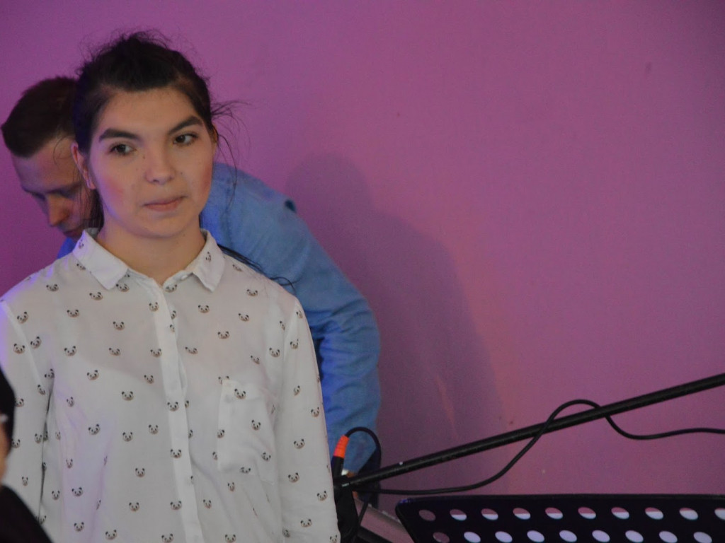 W Caritasie zorganizowali XII Konkurs Poezji Religijnej [FOTO+VIDEO]