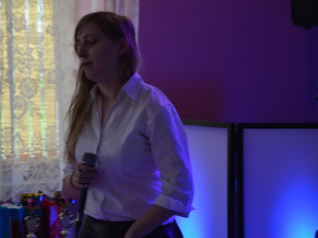 W Caritasie zorganizowali XII Konkurs Poezji Religijnej [FOTO+VIDEO]