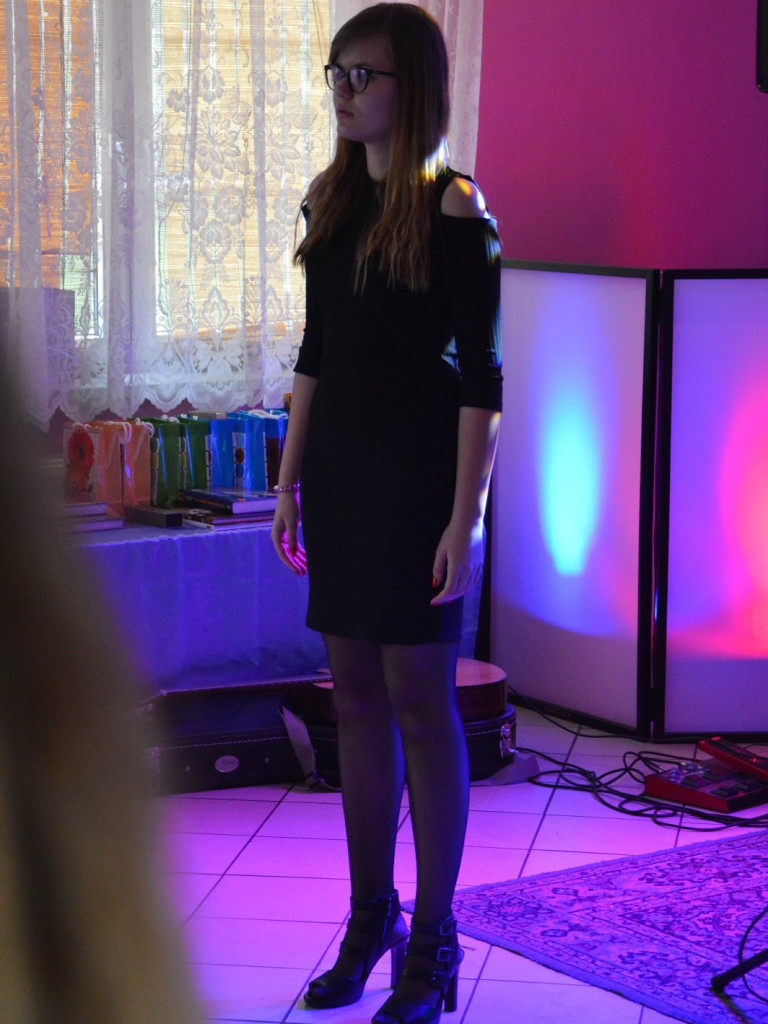 W Caritasie zorganizowali XII Konkurs Poezji Religijnej [FOTO+VIDEO]