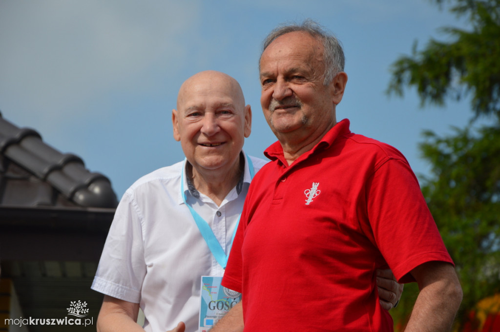 XI Bieg Piastowski za nami