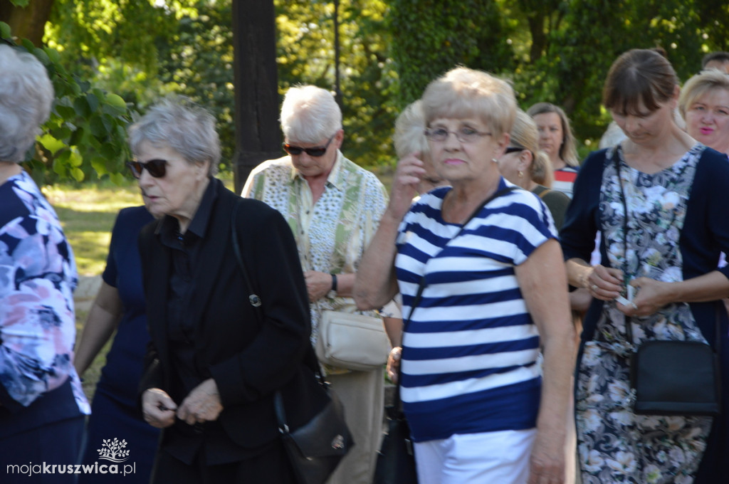 101 rocznica objawień fatimskich