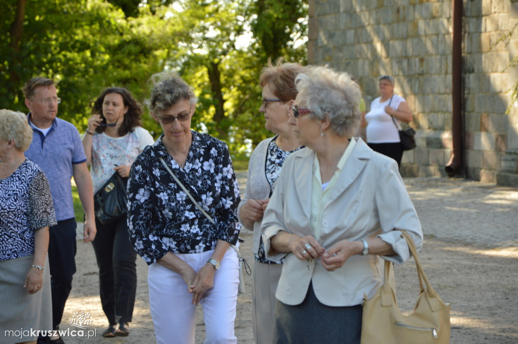 101 rocznica objawień fatimskich