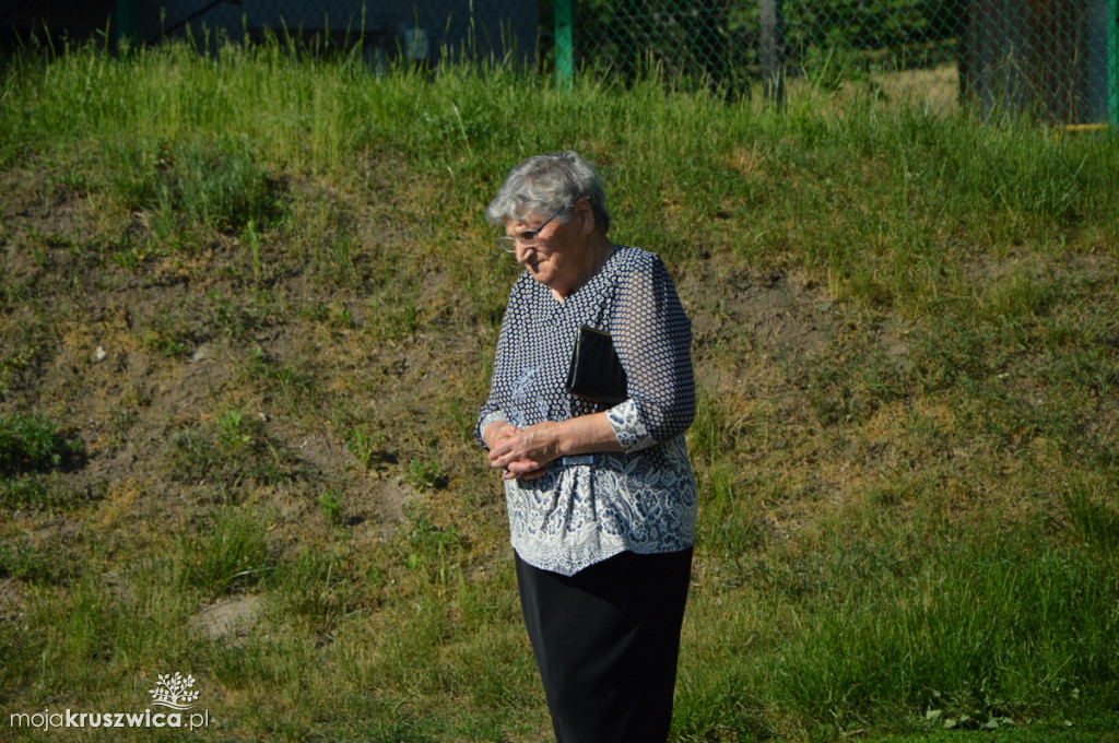 101 rocznica objawień fatimskich