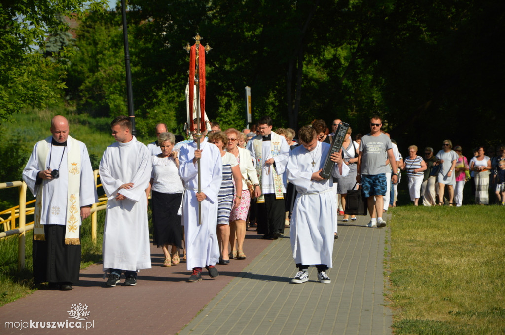 101 rocznica objawień fatimskich