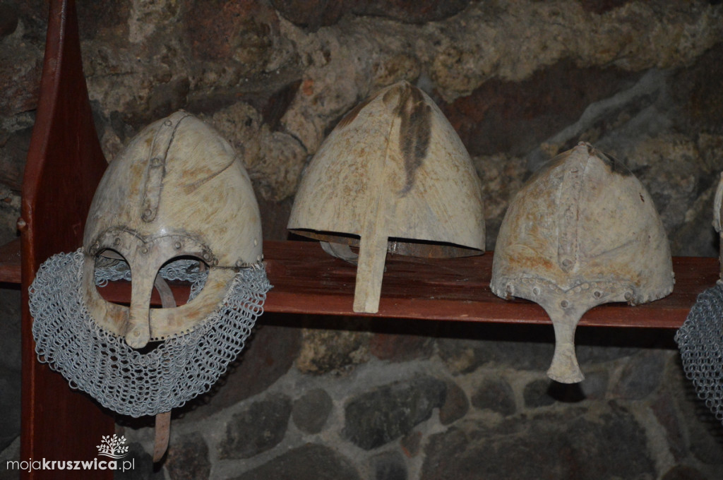 Wystawa historyczna