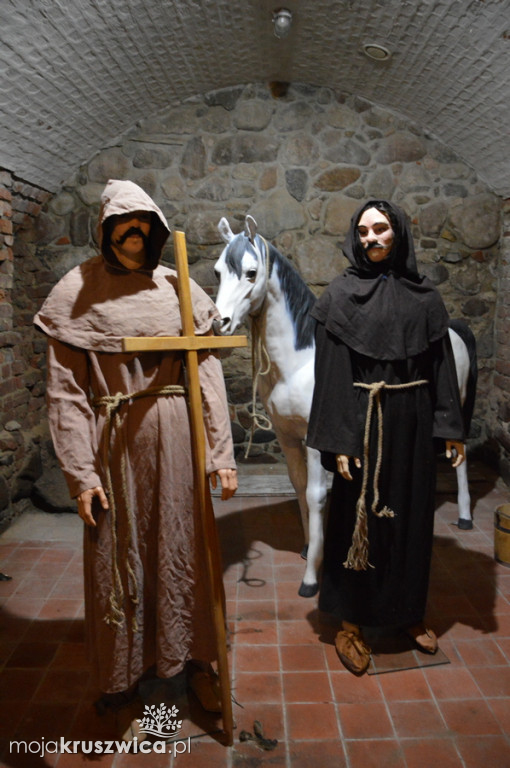 Wystawa historyczna
