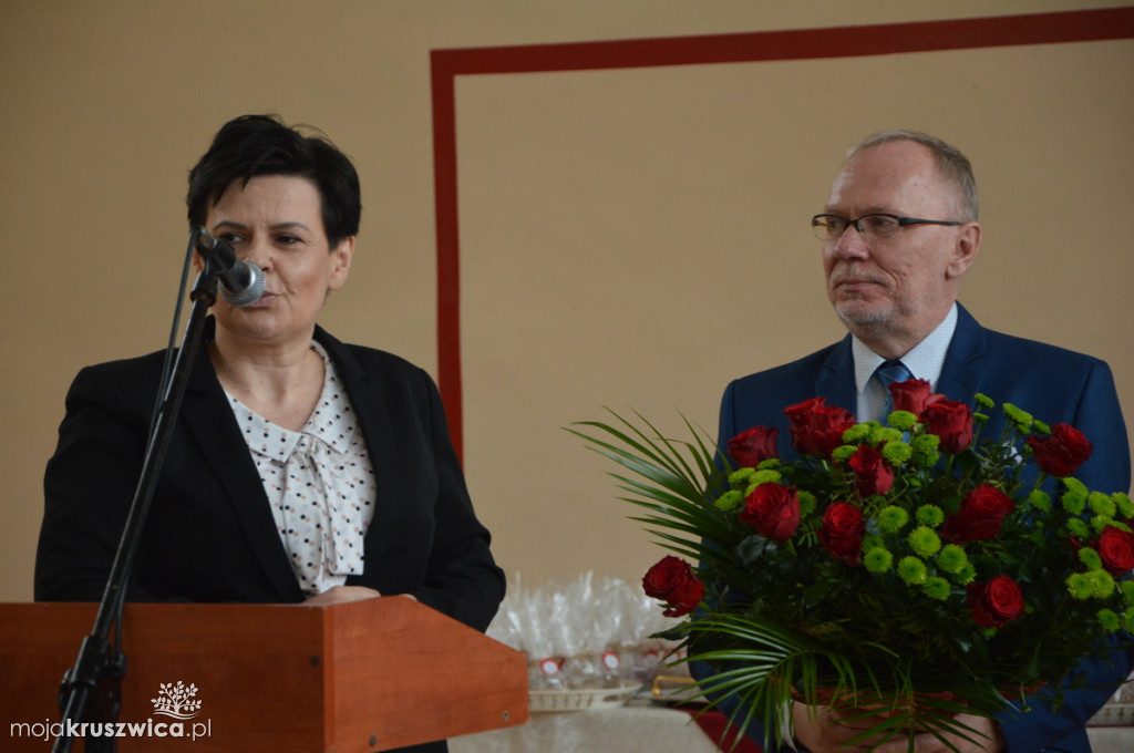 10 lat MOW Kruszwica