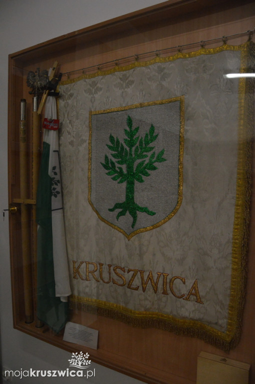 Zwiedzamy Urząd Miejski