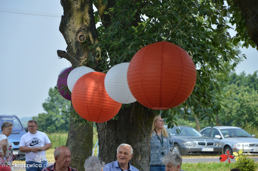 Dzień Bociana