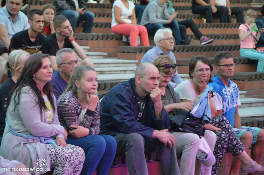 Dni Kruszwicy 2018