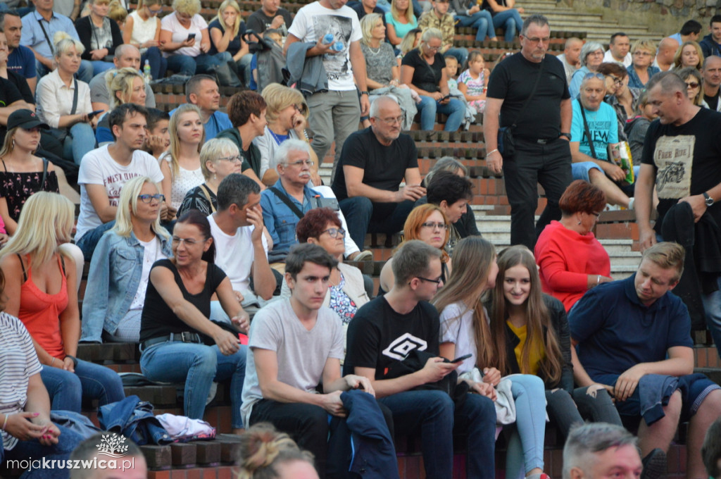 Dni Kruszwicy 2018