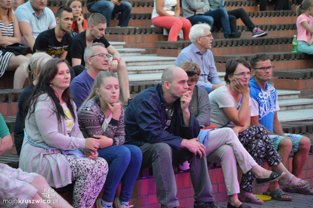 Dni Kruszwicy 2018