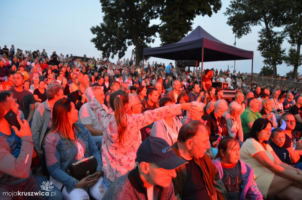 Dni Kruszwicy 2018
