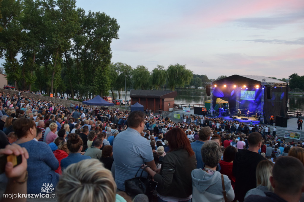 Dni Kruszwicy 2018