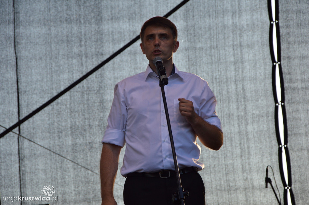 Kabaret Widelec