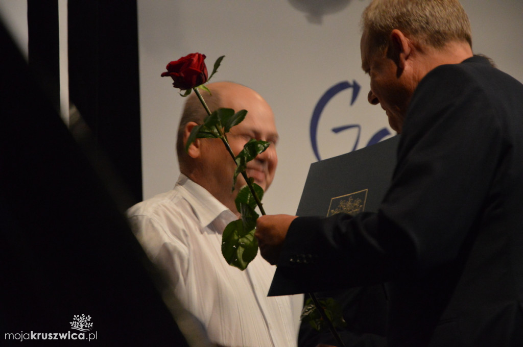 Gala Laureatów