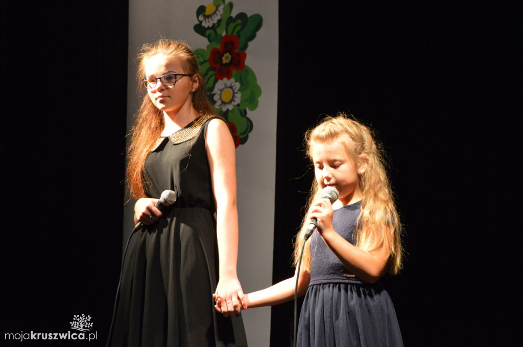 Gala Laureatów