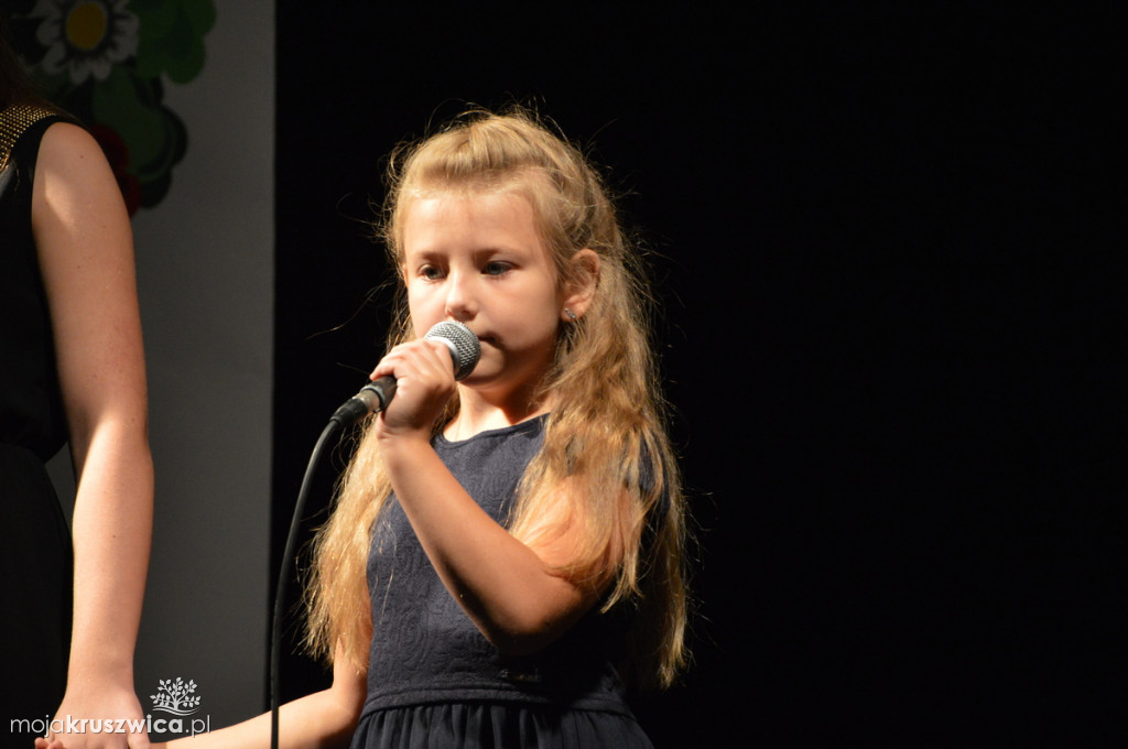 Gala Laureatów