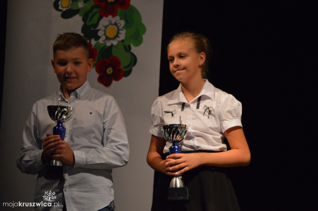 Gala Laureatów