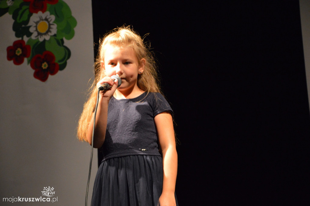 Gala Laureatów