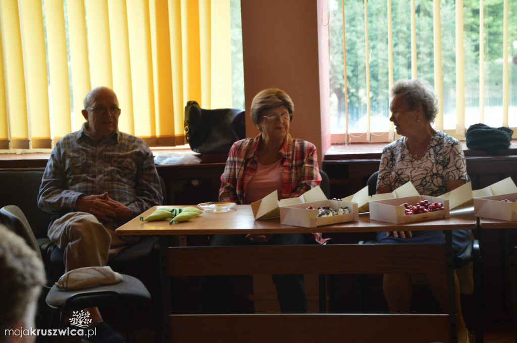 Otwarty Dialog