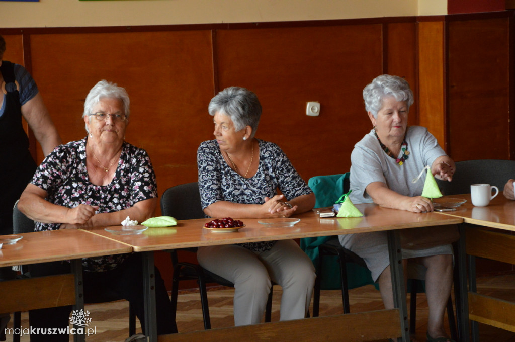 Otwarty Dialog