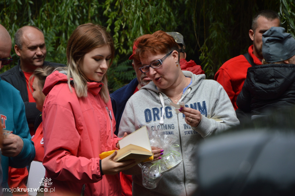 Memoriał im. Kazimierza Derendy