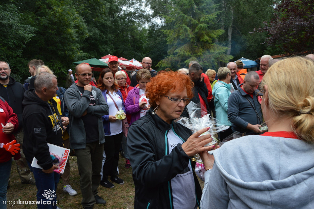 Memoriał im. Kazimierza Derendy