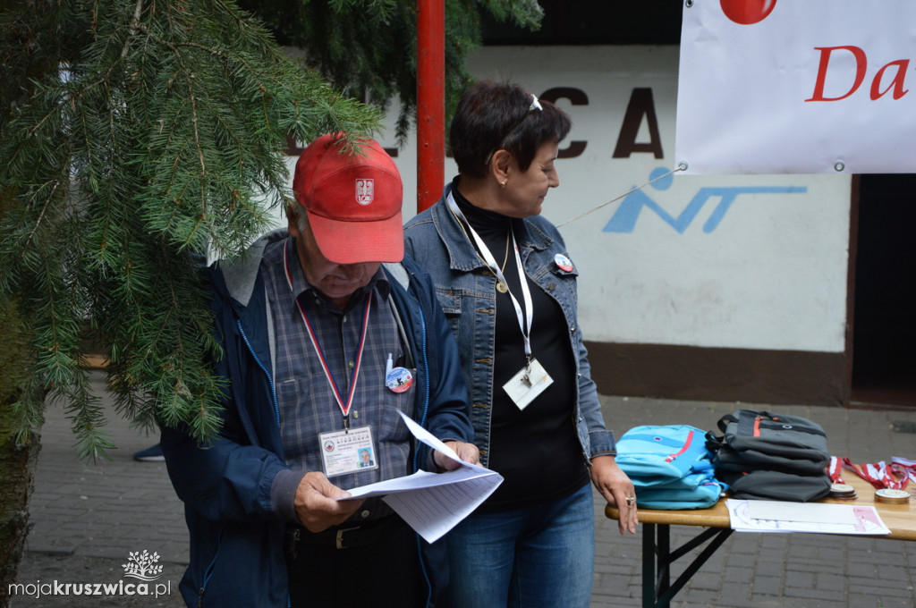 Memoriał im. Kazimierza Derendy
