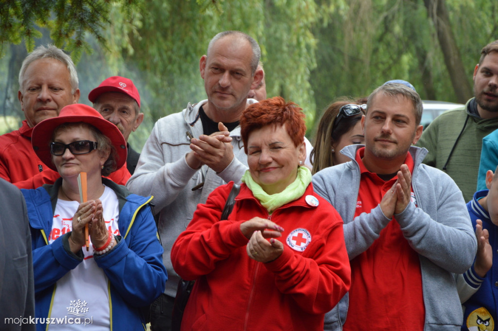 Memoriał im. Kazimierza Derendy